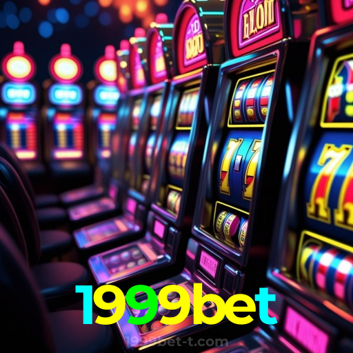 1999bet:Jogue futebol online e sinta a adrenalina de ganhar!