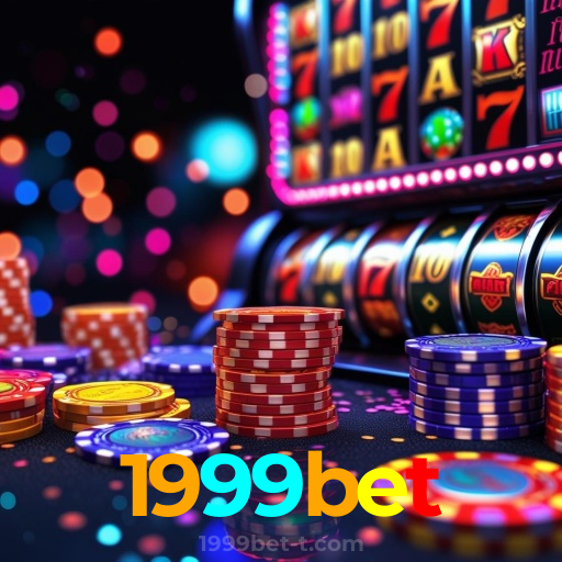 1999bet:O cassino online mais seguro para apostas em futebol e diversão com roleta!