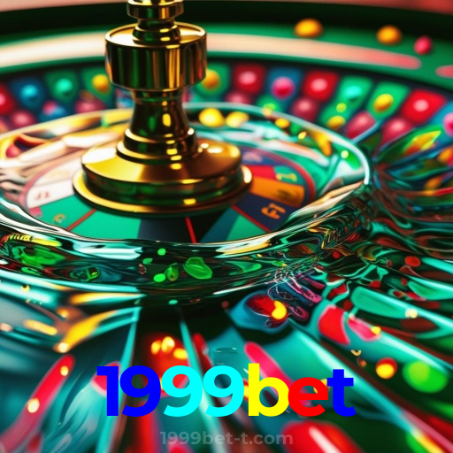 1999bet:Apostas emocionantes no futebol e grandes prêmios em jogos de cassino!