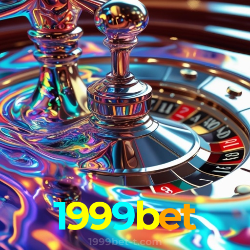 1999bet:Jogue poker e aposte no futebol online, tudo no mesmo lugar!