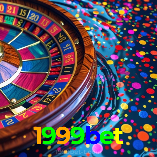 1999bet:Onde o futebol e o cassino se encontram para grandes vitórias!
