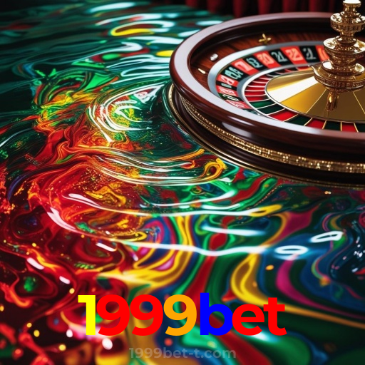 1999bet:O cassino online ideal para você jogar blackjack e apostar no futebol!