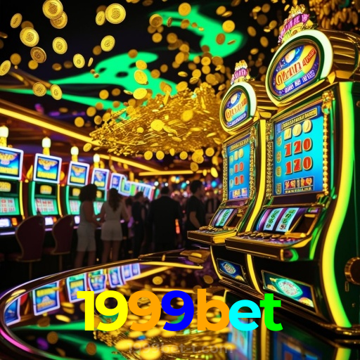1999bet:Aposte no futebol ao vivo e divirta-se com os jogos de cassino como blackjack!