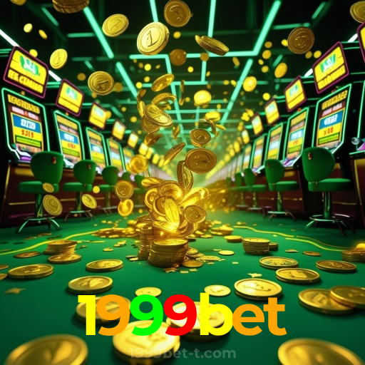 1999bet:Jogue poker online e conquiste grandes vitórias nas cartas!
