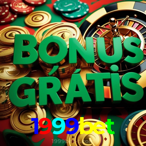 1999bet:Apostas ao vivo no futebol e grandes prêmios nos melhores jogos de cassino!