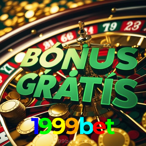 1999bet:Jogue poker, roleta e aposte no futebol online com segurança!