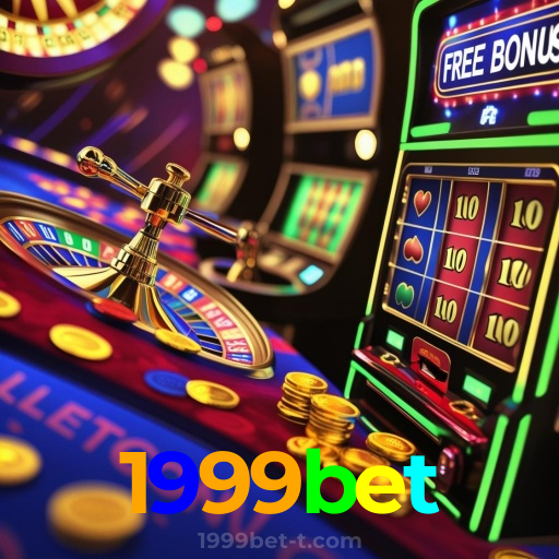1999bet:Aposte no futebol digital e viva grandes vitórias!