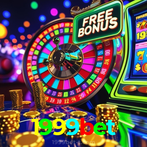 1999bet:Onde sua sorte brilha com poker, roleta e apostas no futebol online!