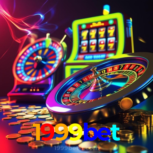 1999bet:Aposte no futebol e vença em blackjack e roleta no nosso cassino!
