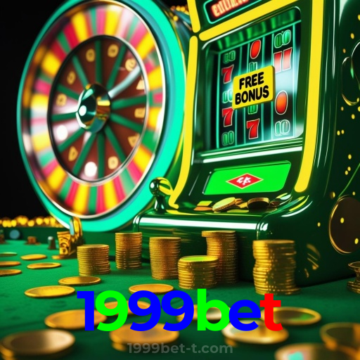 1999bet:Jogue nas slots e mude sua sorte agora mesmo!