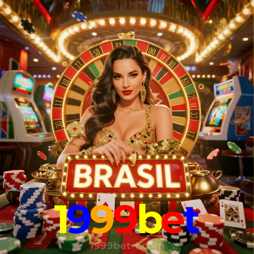 1999bet：A sorte não tem limites! Vença no Blackjack e leve o prêmio!