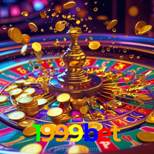 1999bet:Onde você pode apostar no futebol e jogar os melhores jogos de cassino!