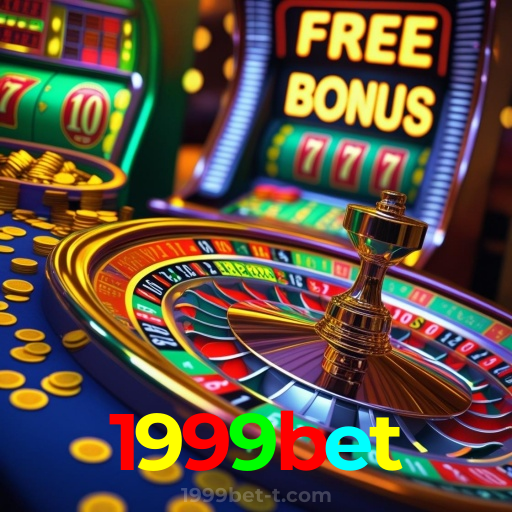 1999bet:Sinta a adrenalina do jogo! Aposte nas roletas e vença!