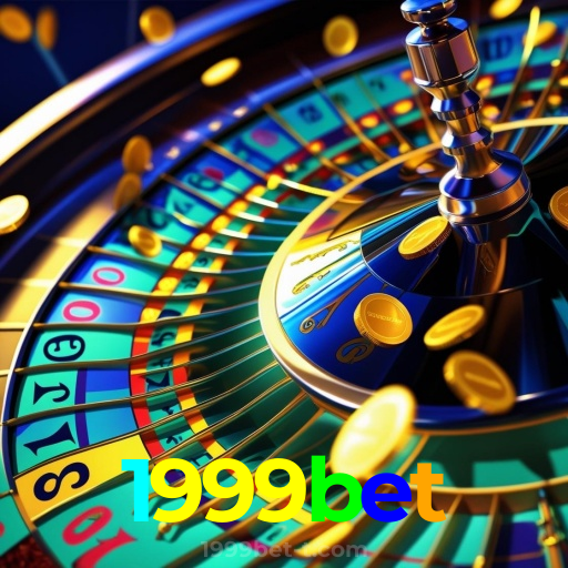 1999bet:Entre no cassino e aposte nas roletas mais emocionantes!