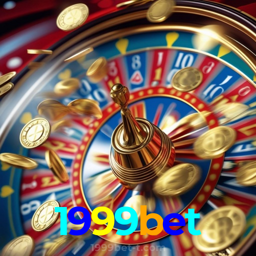 1999bet:O melhor cassino para você jogar poker e fazer apostas no futebol online!