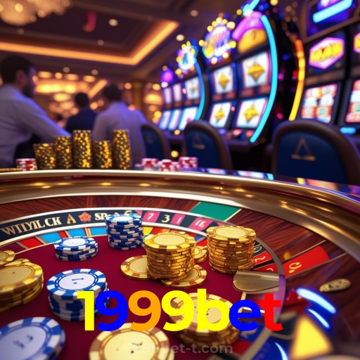 1999bet:Onde sua sorte brilha com poker, roleta e apostas no futebol online!