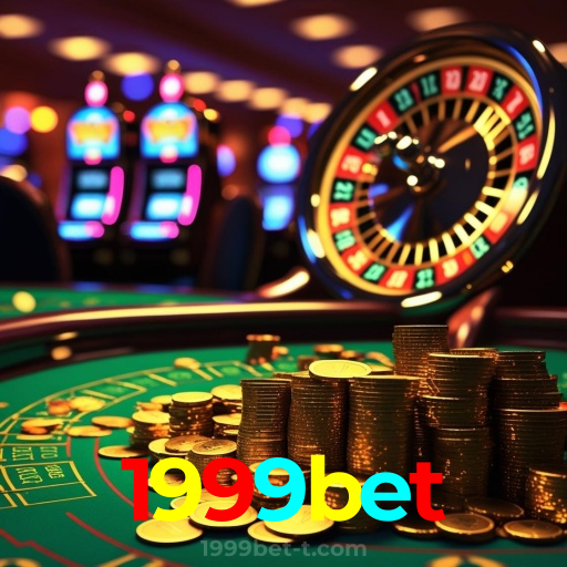 1999bet:Jogue poker e prove que você é o melhor nas cartas!