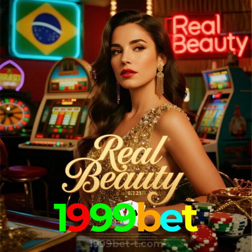 1999bet:O melhor do futebol digital te espera! Aposte agora e vença!