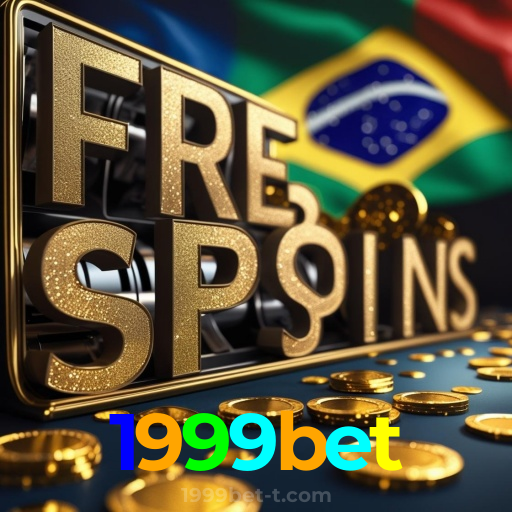 1999bet:Jogue agora nas melhores slots e ganhe muito mais!