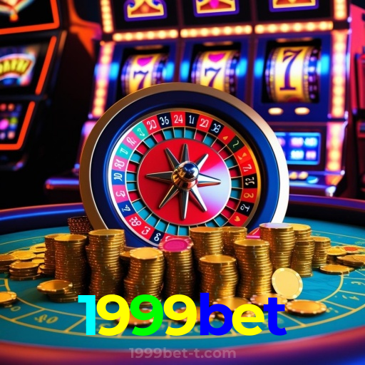 1999bet:Aposte no futebol online e seja o vencedor dessa partida!