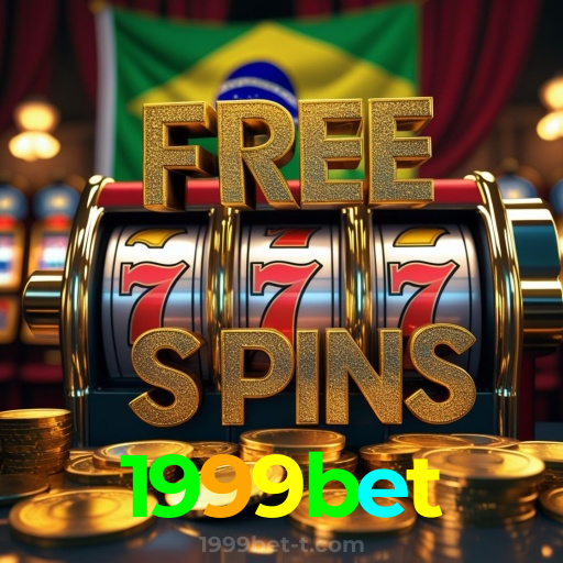 1999bet:O cassino online mais seguro para apostar no futebol e jogar blackjack!