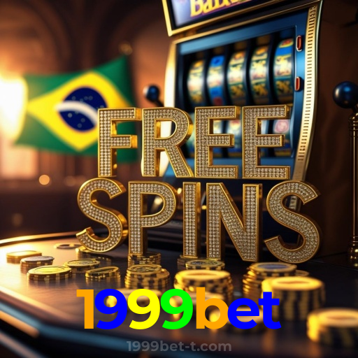 1999bet:O melhor cassino para apostar no futebol e ganhar prêmios em blackjack!