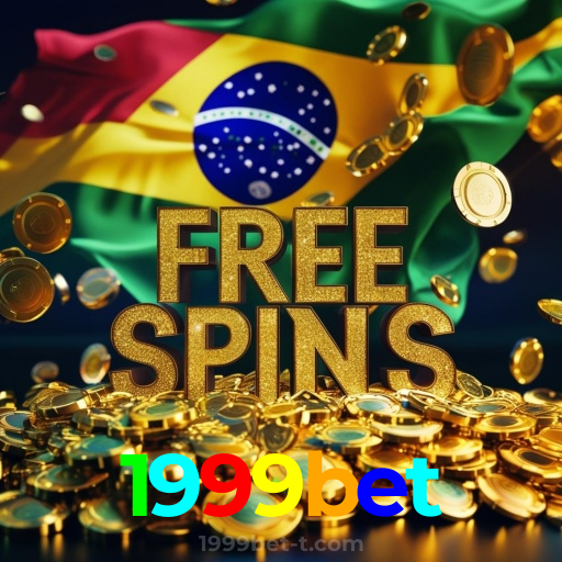 1999bet:Aposte no futebol e jogue os jogos mais emocionantes como blackjack e poker!