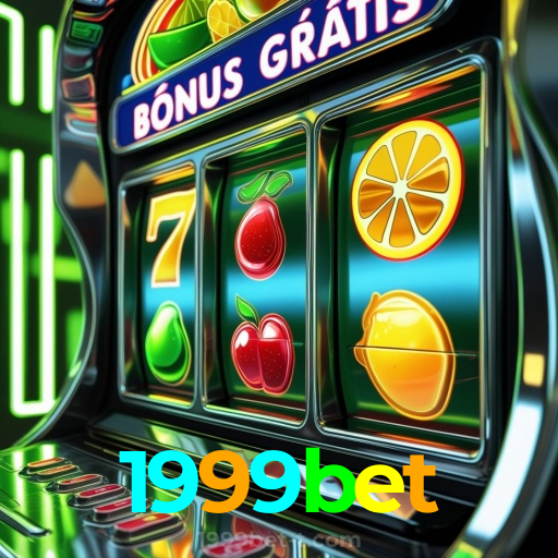 1999bet：Apostas emocionantes de futebol online te aguardam! Aposte e vença!
