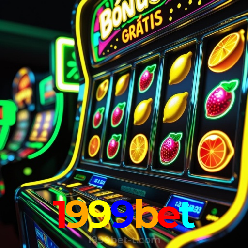 1999bet:Prepare-se para as melhores vitórias! Jogue em nosso cassino online!
