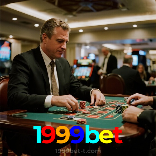 1999bet:Jogue slots, poker e aposte no futebol para prêmios incríveis!