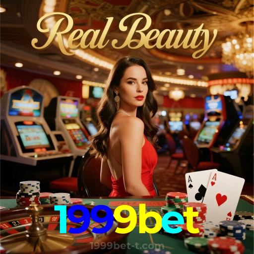 1999bet:Conquiste prêmios no futebol e vença nas mesas de poker online!
