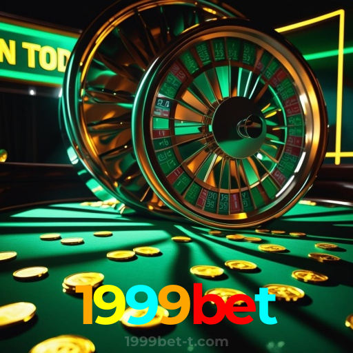 1999bet：Sua sorte está no cassino online com apostas no futebol e jogos emocionantes!