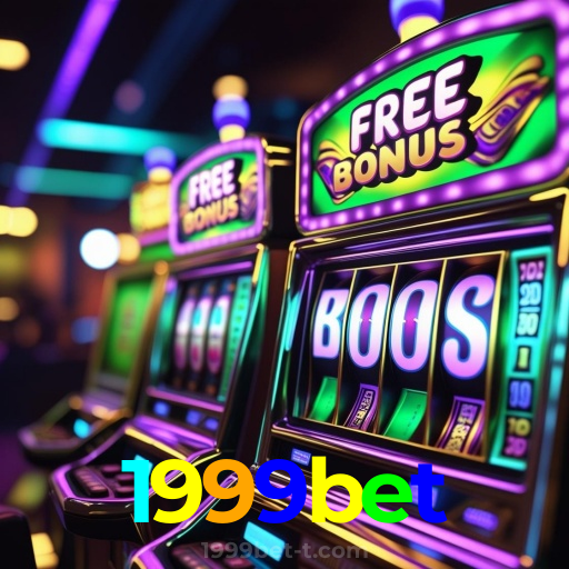 1999bet:Jogue no cassino mais seguro com poker, roleta e apostas no futebol!