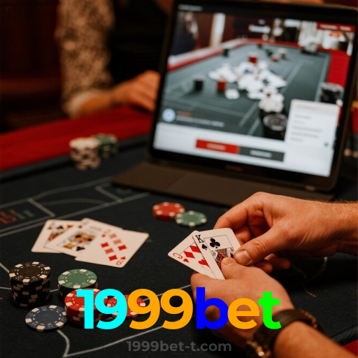 1999bet：Jogue futebol online e atire para ganhar os maiores prêmios!