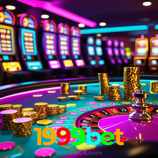 1999bet:Apostas ao vivo no futebol e prêmios em blackjack e roleta!