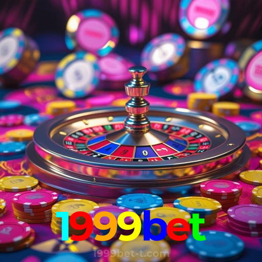 1999bet：Jogue no cassino online com apostas em futebol e ganhe grandes prêmios!