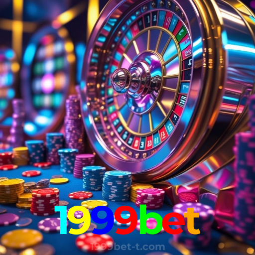 1999bet:As melhores oportunidades estão aqui! Aposte nas slots e ganhe prêmios fantásticos!