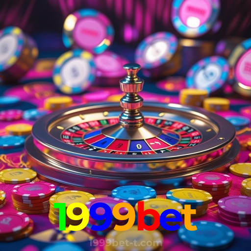 1999bet：As maiores vitórias estão ao seu alcance! Aposte e vença!