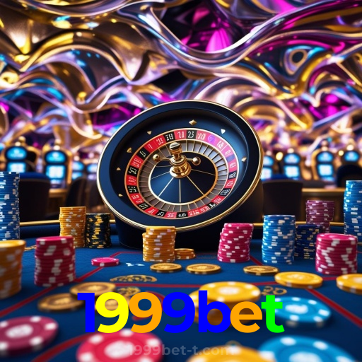 1999bet:A sorte está no cassino online com jogos de poker, roleta e apostas no futebol!