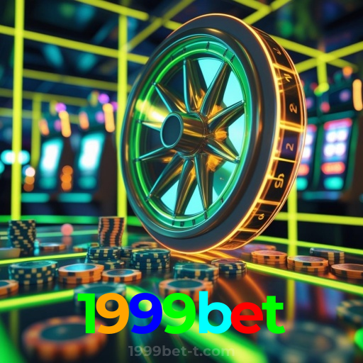 1999bet:Jogue Blackjack online e mostre que você é o mestre das cartas!