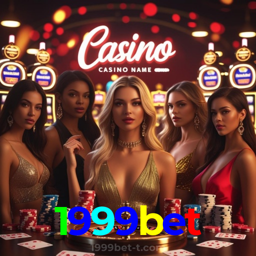 1999bet:Jogue poker, aposte no futebol e leve grandes vitórias para casa!