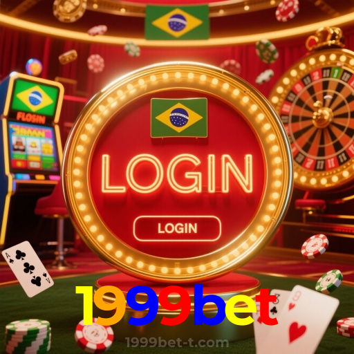 1999bet:Aposte agora e ganhe no melhor cassino online!