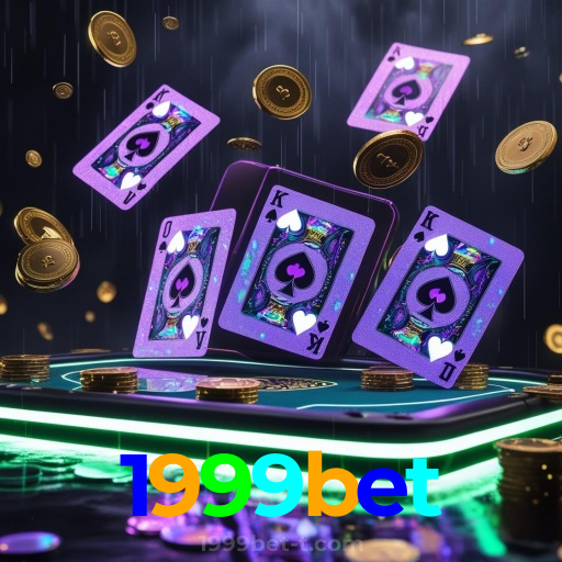 1999bet:Entre no nosso cassino e aposte nas melhores máquinas caça-níqueis!