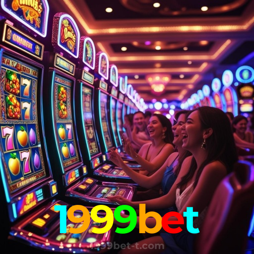 1999bet:Aposte no futebol online e conquiste sua maior vitória!