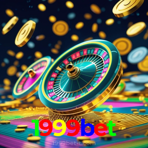 1999bet:Jogue slots, aposte no futebol e ganhe prêmios incrÃveis no cassino online!