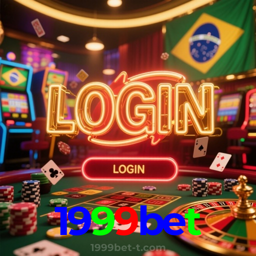 1999bet：Conquiste prêmios no futebol e vença nas mesas de poker online!