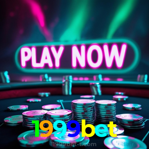 1999bet:Apostas emocionantes no futebol e diversão garantida com roleta e poker!