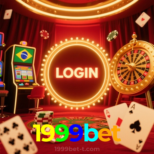 1999bet：Jogue roleta, blackjack e aposte no futebol no cassino mais seguro!