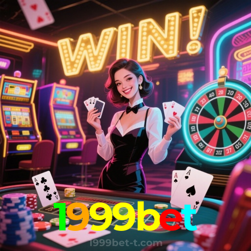 1999bet：Sinta a emoção do poker online! Mostre que você é o mestre das cartas!