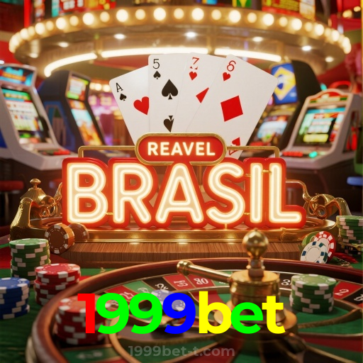 1999bet：A emoção do futebol digital está esperando por você! Aposte agora!